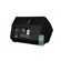 Caixa Ativa Leacs Pulps 550 Monitor USB Bluetooth 200W