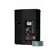 Caixa Ativa Leacs Pulps 550 Monitor USB Bluetooth 200W