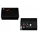 Caixa Ativa Leacs Pulps 550 Monitor USB Bluetooth 200W
