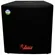 Caixa Passiva Leacs Sub Vip 600 300W