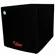 Caixa Passiva Leacs Sub Vip 600 300W