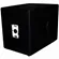 Caixa Passiva Leacs Sub Vip 600 300W