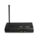 Microfone sem Fio (1 Cabeça) JWL U-8017H