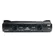 Microfone sem Fio (Kit Duplo - 2 Headset) JWL U-585HH