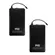 Microfone sem Fio (Kit Duplo - 2 Headset) JWL U-585HH