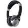 Fone de Ouvido Numark HF125