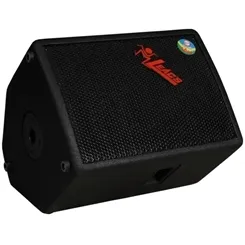 Caixa Ativa Leacs Pulps 250 Monitor USB Bluetooth