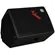 Caixa Ativa Leacs Pulps 250 Monitor USB Bluetooth