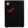 Caixa Ativa Leacs Pulps 250 Monitor USB Bluetooth