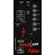 Caixa Ativa Leacs Pulps 250 Monitor USB Bluetooth