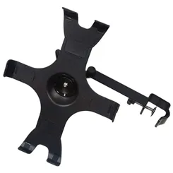 Suporte para Tablet Saty IP-02/3 Ipad 2/3