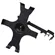 Suporte para Tablet Saty IP-02/3 Ipad 2/3
