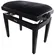 Banco para Teclado/Piano Saty BP50 com Regulagem