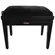 Banco para Teclado/Piano Saty BP50 com Regulagem