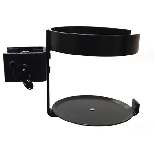 Suporte para Copo Saty SCL15