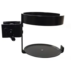 Suporte para Copo Saty SCL15