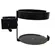 Suporte para Copo Saty SCL15