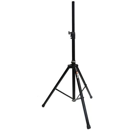 Suporte para Caixa Saty TS08