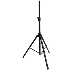 Suporte para Caixa Saty TS08