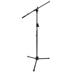 Pedestal para Microfone Saty PMG15