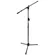 Pedestal para Microfone Saty PMG15