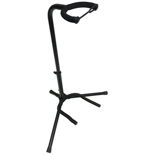 Suporte para Violão/Guitarra/Contra-baixo Saty SGI40