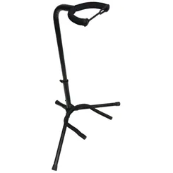 Suporte para Violão/Guitarra/Contra-baixo Saty SGI40
