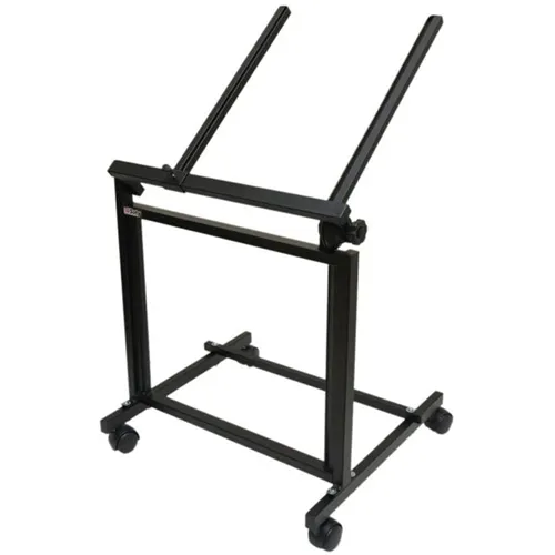 Rack Padrão 19" Saty RS-10 Pequeno
