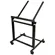 Rack Padrão 19" Saty RS-10 Pequeno