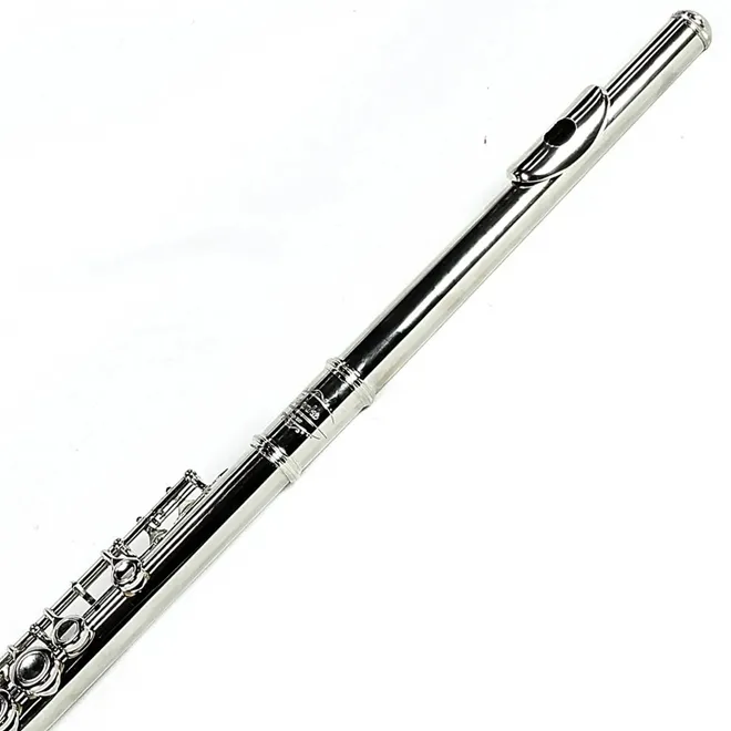 8639_flauta-transversal-jahnke