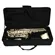 Estojo para Saxofone Alto Jahnke CANVAS001