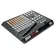 Controlador Akai APC40 para Ableton