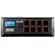 Controlador Akai MPX8
