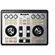 Controlador Numark Mixtrack Edge