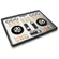 Controlador Numark Mixtrack Edge