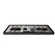 Controlador Numark Mixtrack Edge