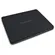 Controlador Numark Mixtrack Edge