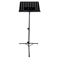 Estante para Partitura Jahnke EST-IV-028