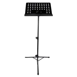 Estante para Partitura Jahnke EST-IV-030 Maestro Média