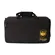 Clarineta 17 Chaves Jahnke JCC001-NQ