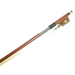 Arco de Violino Jahnke ARC-VI100 Popular 4/4