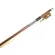 Arco de Violino Jahnke ARC-VI100 Popular 4/4