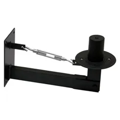 Suporte para Caixa Saty Parede SPC-35