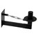 Suporte para Caixa Saty Parede SPC-35