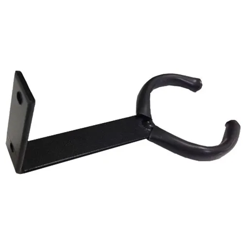 Suporte para Instrumentos de Corda Saty SP10-F Parede Fixo