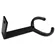 Suporte para Instrumentos de Corda Saty SP10-F Parede Fixo