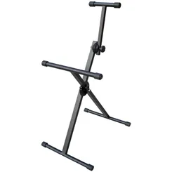 Suporte para Cubo Saty KX-1