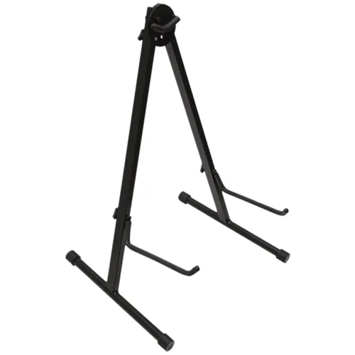 Suporte para Cello Saty 4030