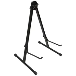 Suporte para Cello Saty 4030