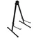 Suporte para Cello Saty 4030